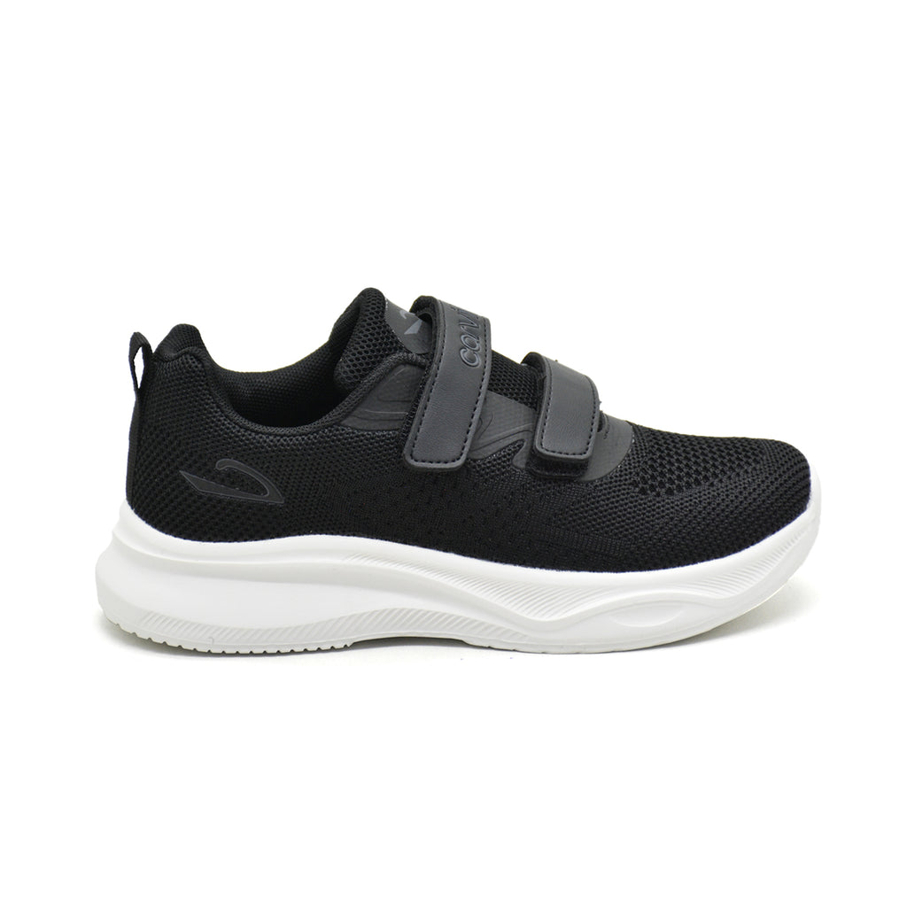 Carvil Sepatu Anak Zuppa-01