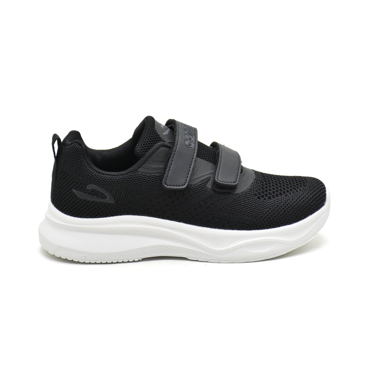 Carvil Sepatu Anak Zuppa-01