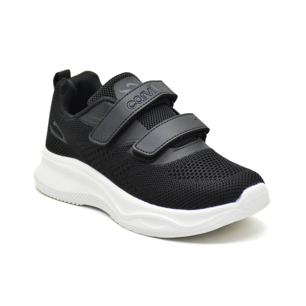 Carvil Sepatu Anak Zuppa-01