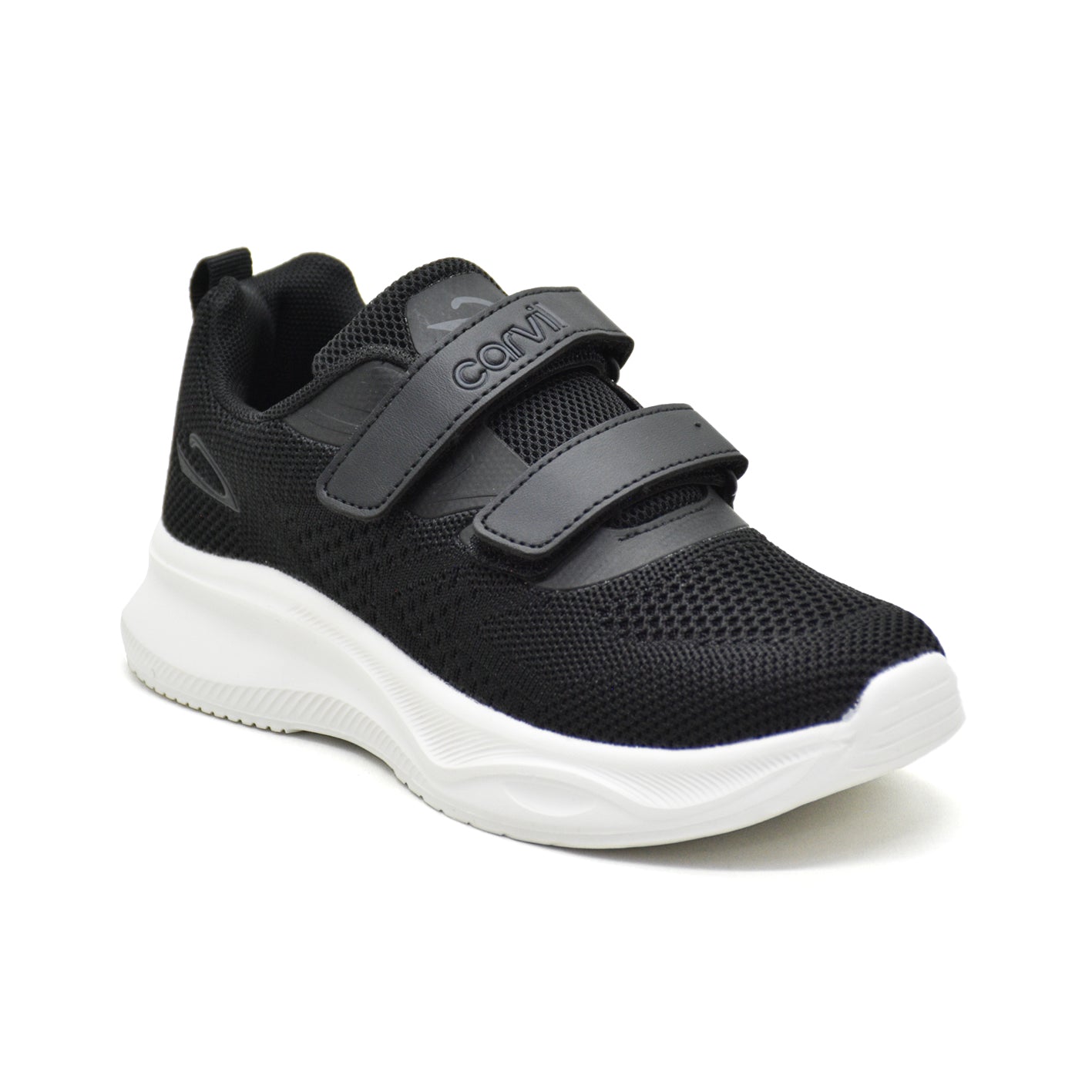 Carvil Sepatu Anak Zuppa-01