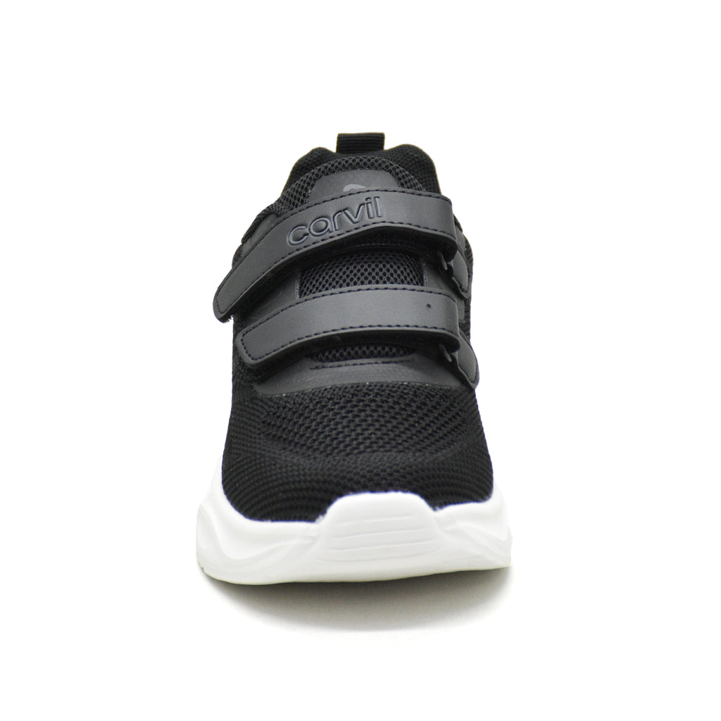 Carvil Sepatu Anak Zuppa-01