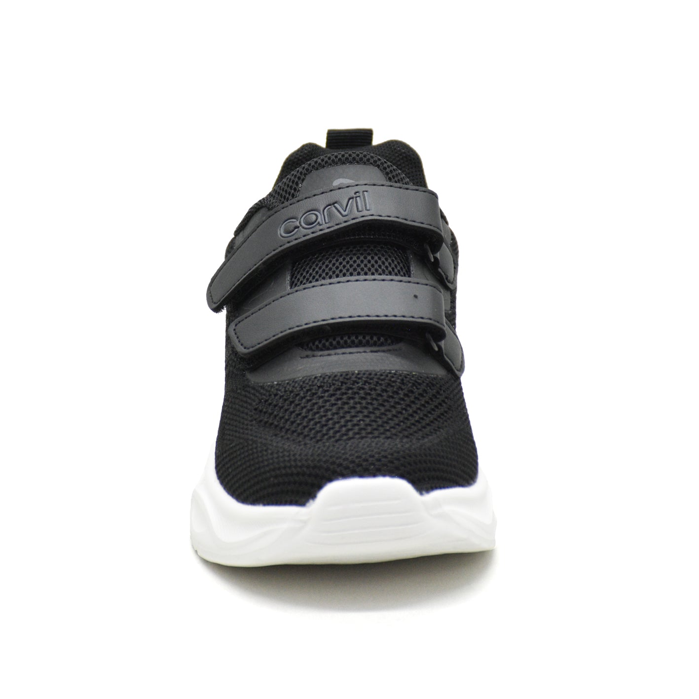 Carvil Sepatu Anak Zuppa-01