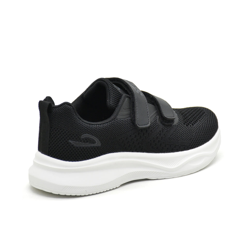 Carvil Sepatu Anak Zuppa-01