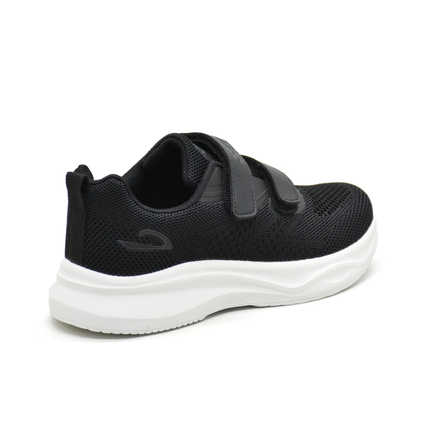 Carvil Sepatu Anak Zuppa-01
