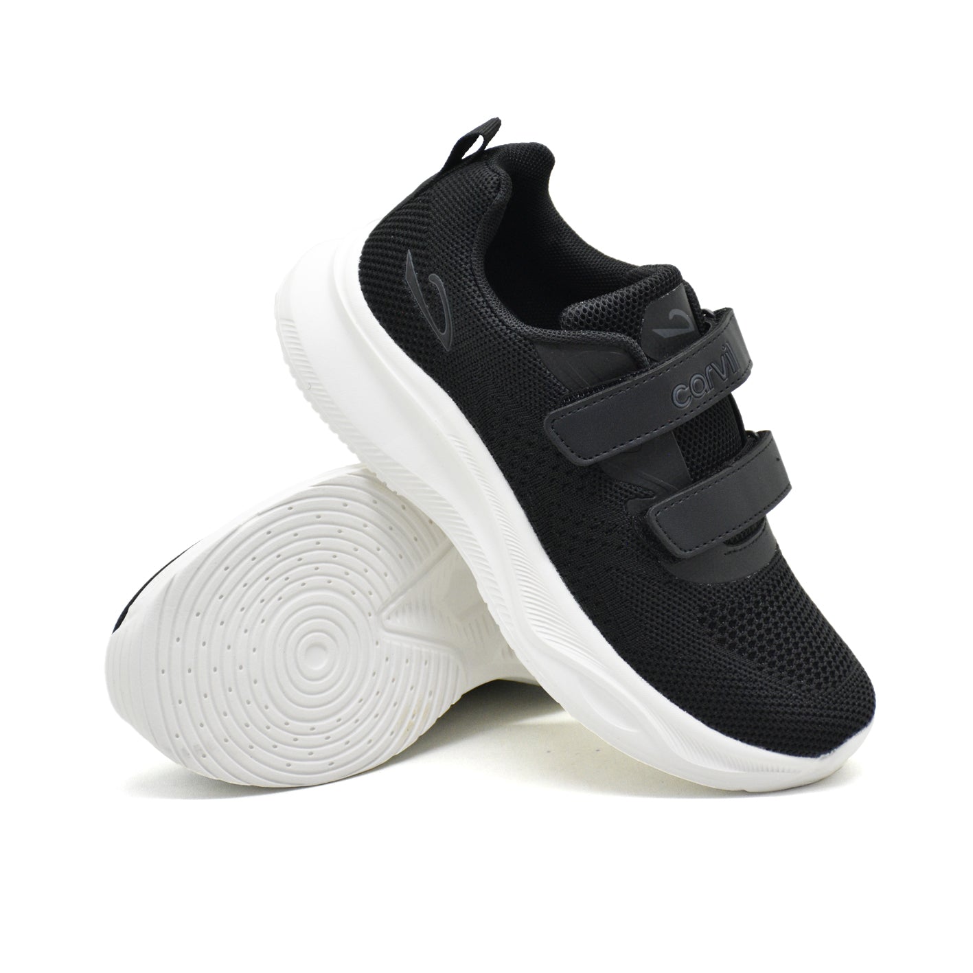 Carvil Sepatu Anak Zuppa-01