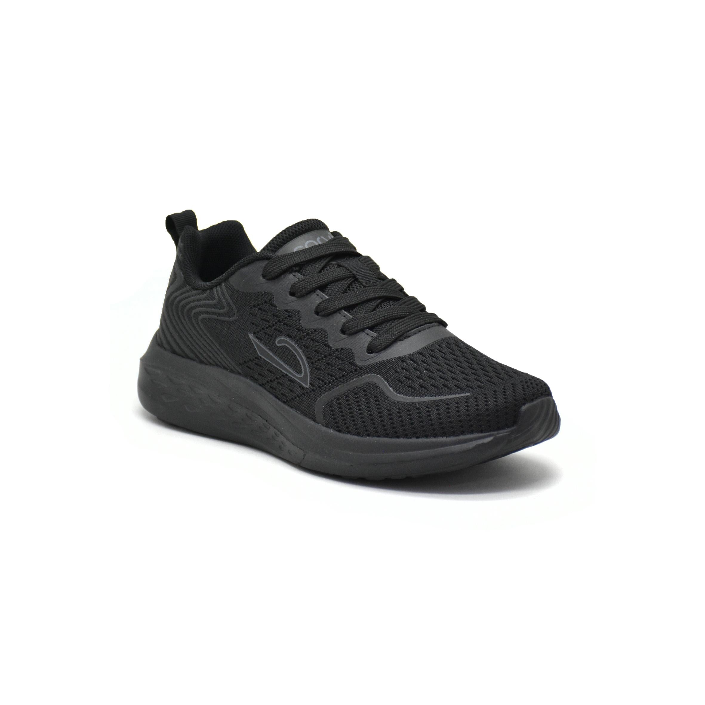 Carvil Sepatu Wanita Tokyo - SL