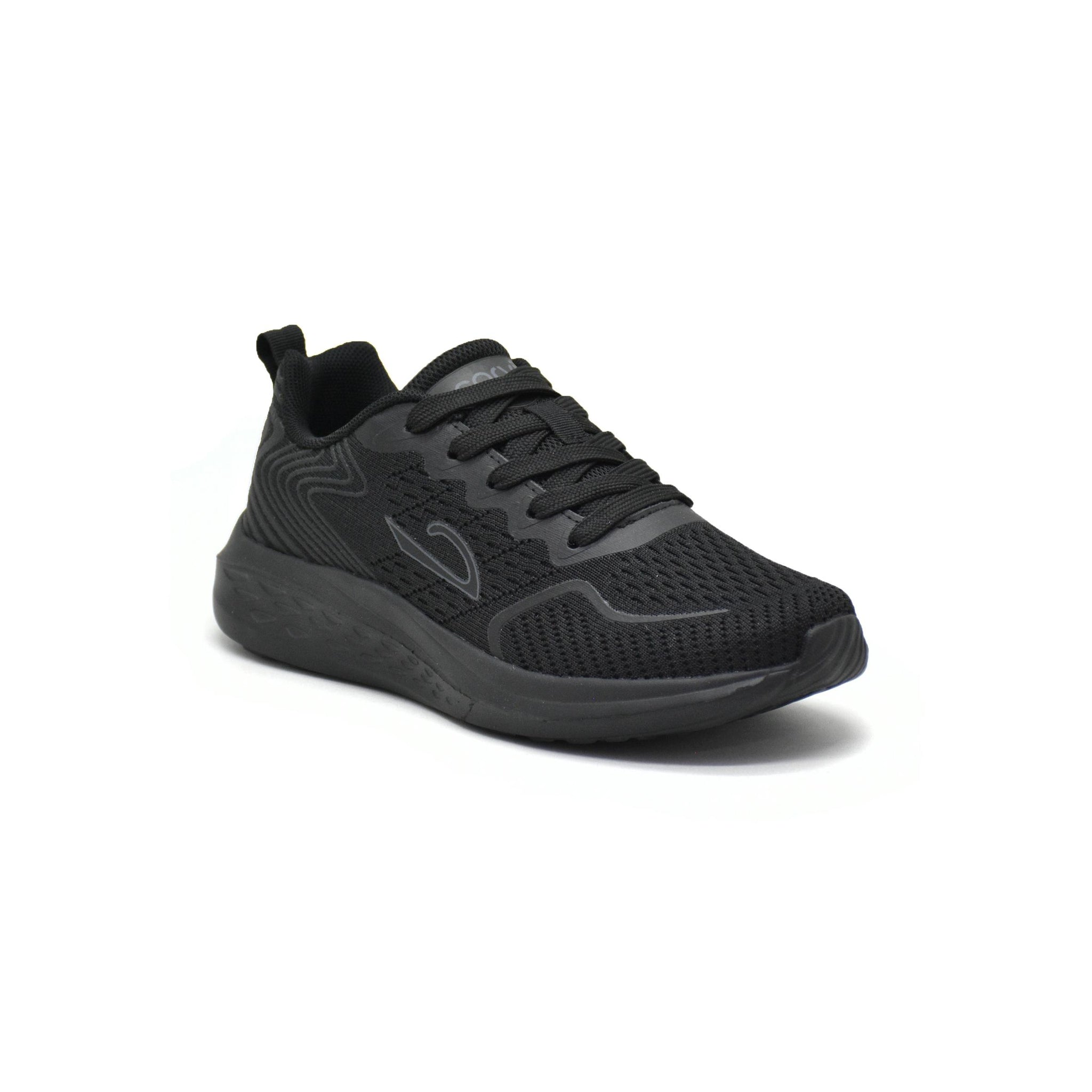 Carvil Sepatu Wanita Tokyo - SL