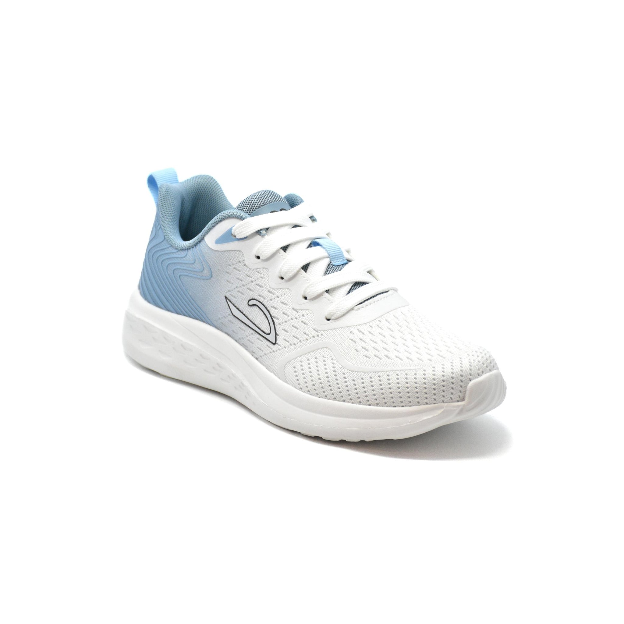 Carvil Sepatu Wanita Tokyo - SL