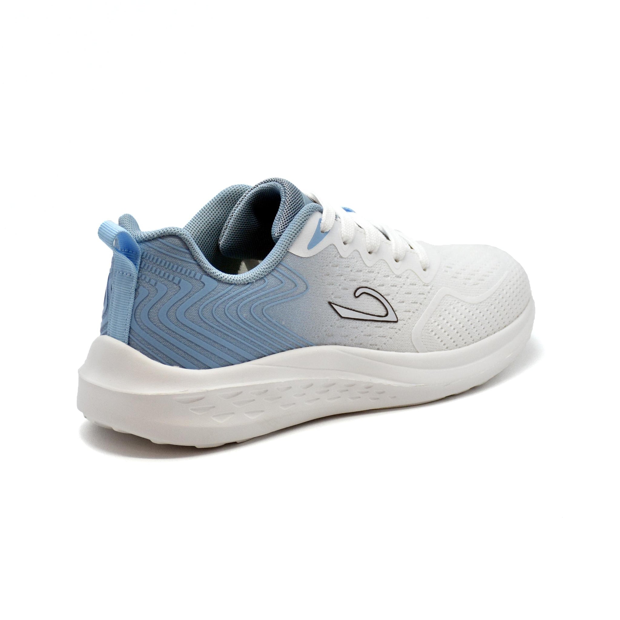 Carvil Sepatu Wanita Tokyo - SL