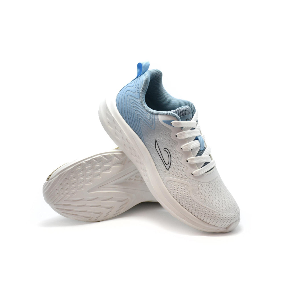 Carvil Sepatu Wanita Tokyo - SL