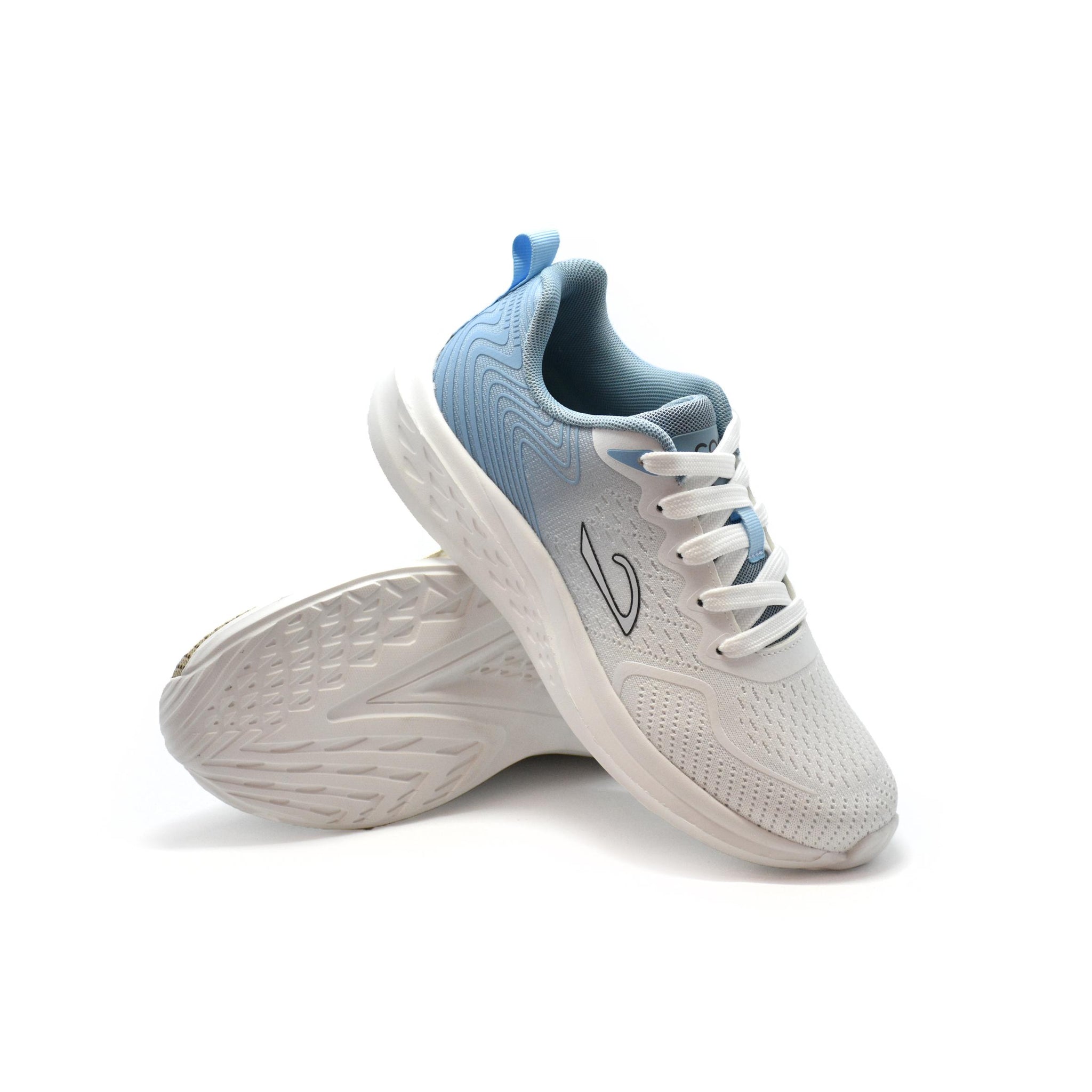 Carvil Sepatu Wanita Tokyo - SL