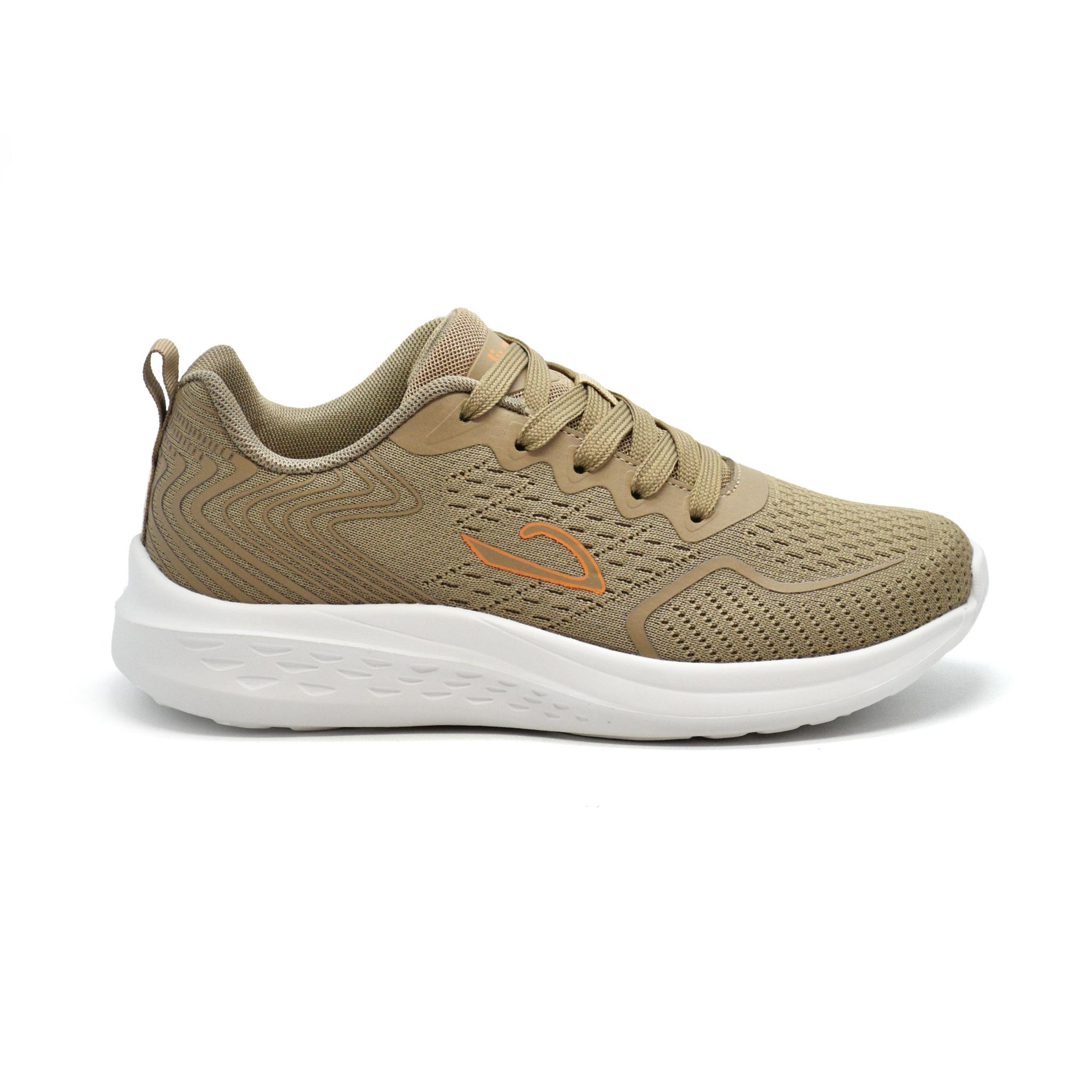 Carvil Sepatu Wanita Tokyo - SL
