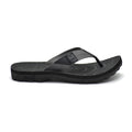 Carvil Sandal Pria Brisbane - Me