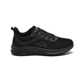 Carvil Sepatu Wanita Lumina-SL