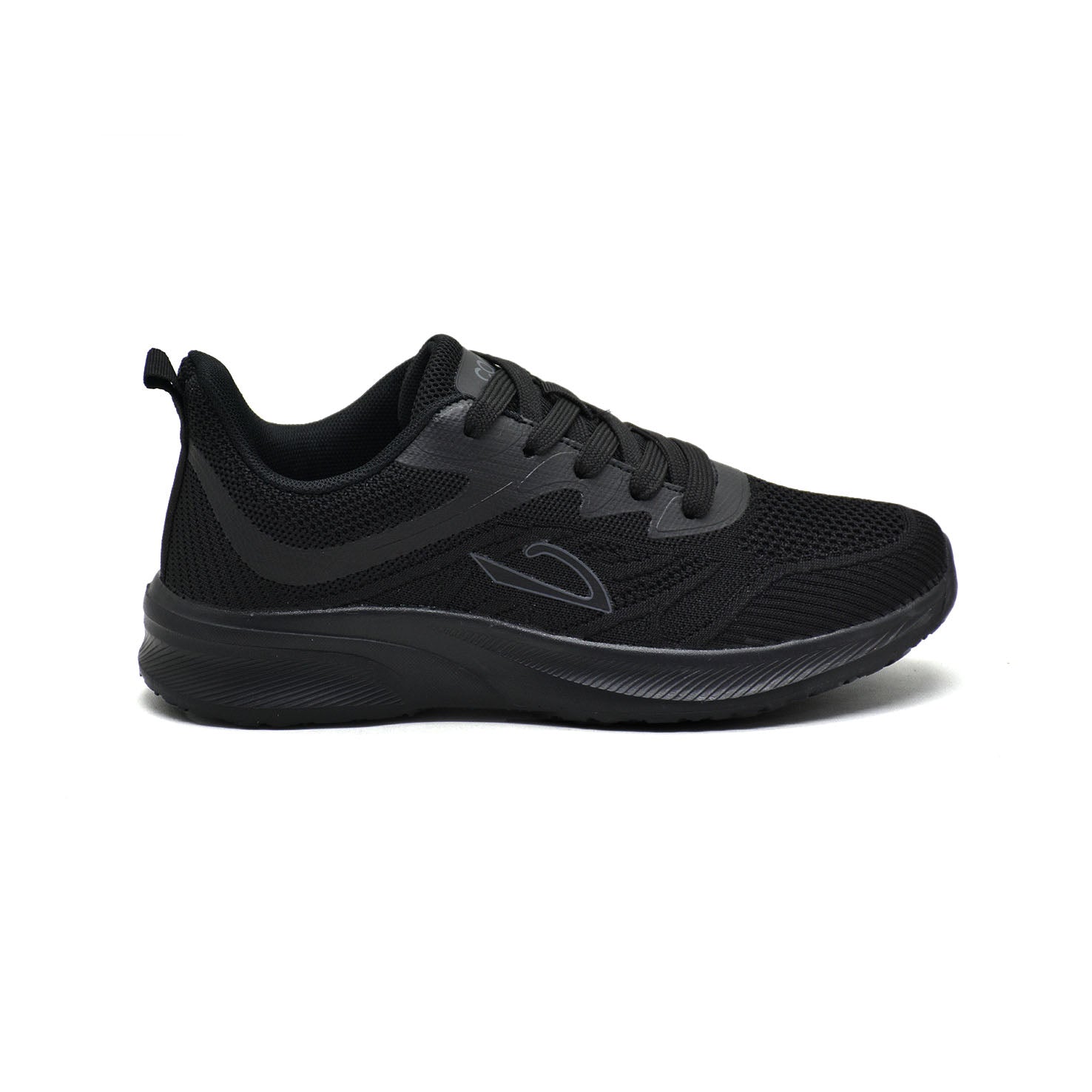 Carvil Sepatu Wanita Lumina-SL