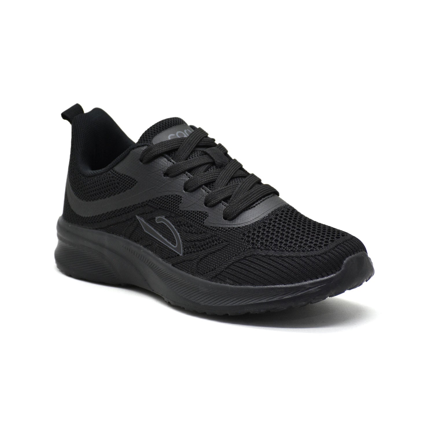 Carvil Sepatu Wanita Lumina-SL
