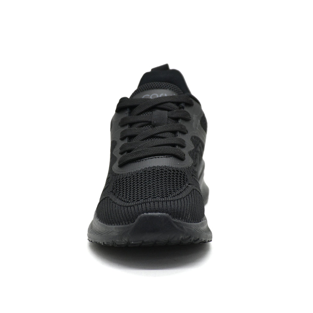 Carvil Sepatu Wanita Lumina-SL