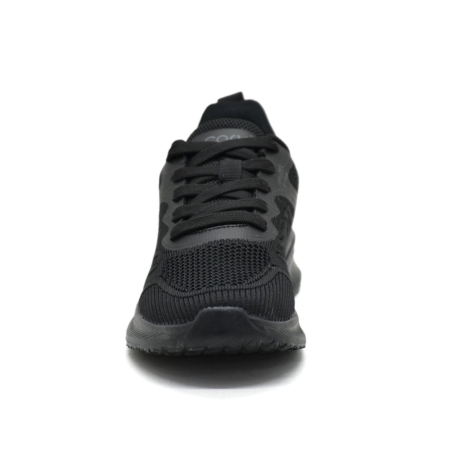 Carvil Sepatu Wanita Lumina-SL