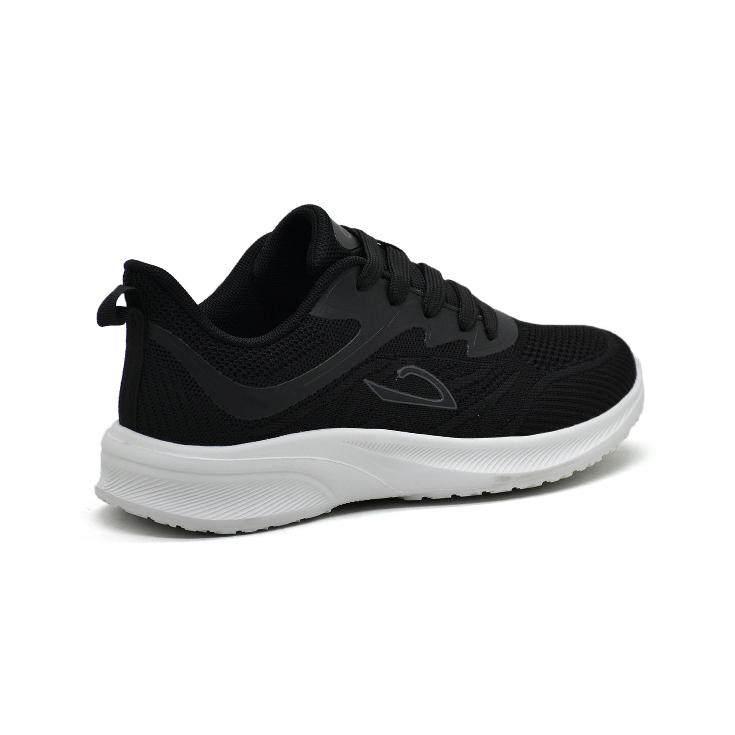 Carvil Sepatu Wanita Lumina-SL