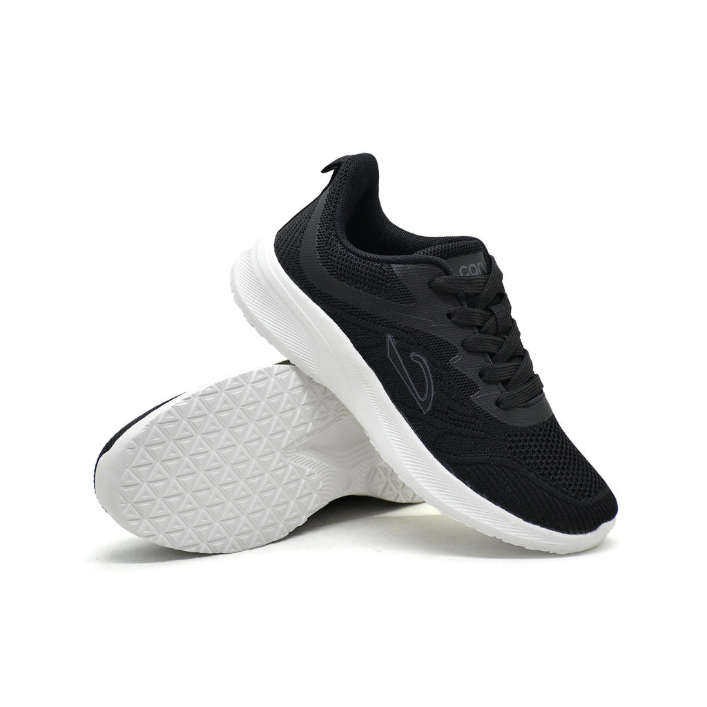 Carvil Sepatu Wanita Lumina-SL