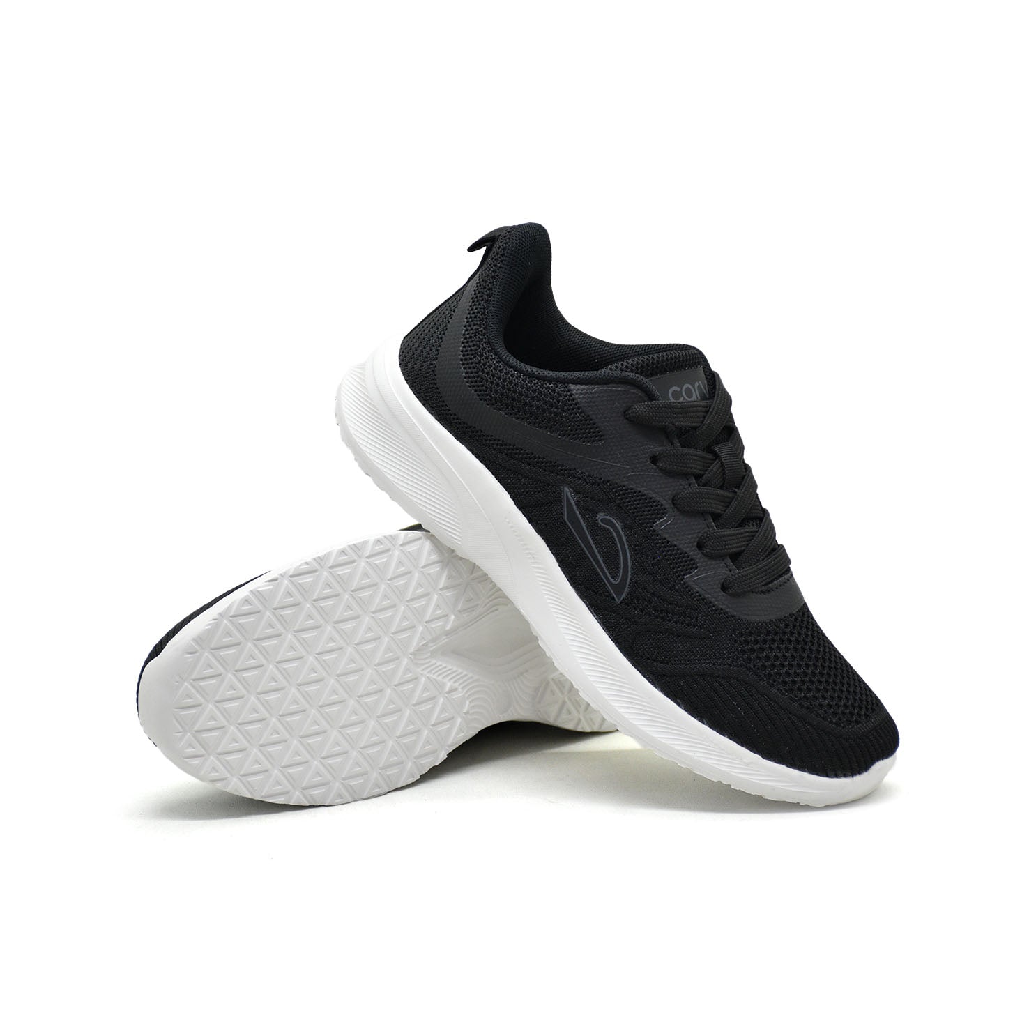 Carvil Sepatu Wanita Lumina-SL