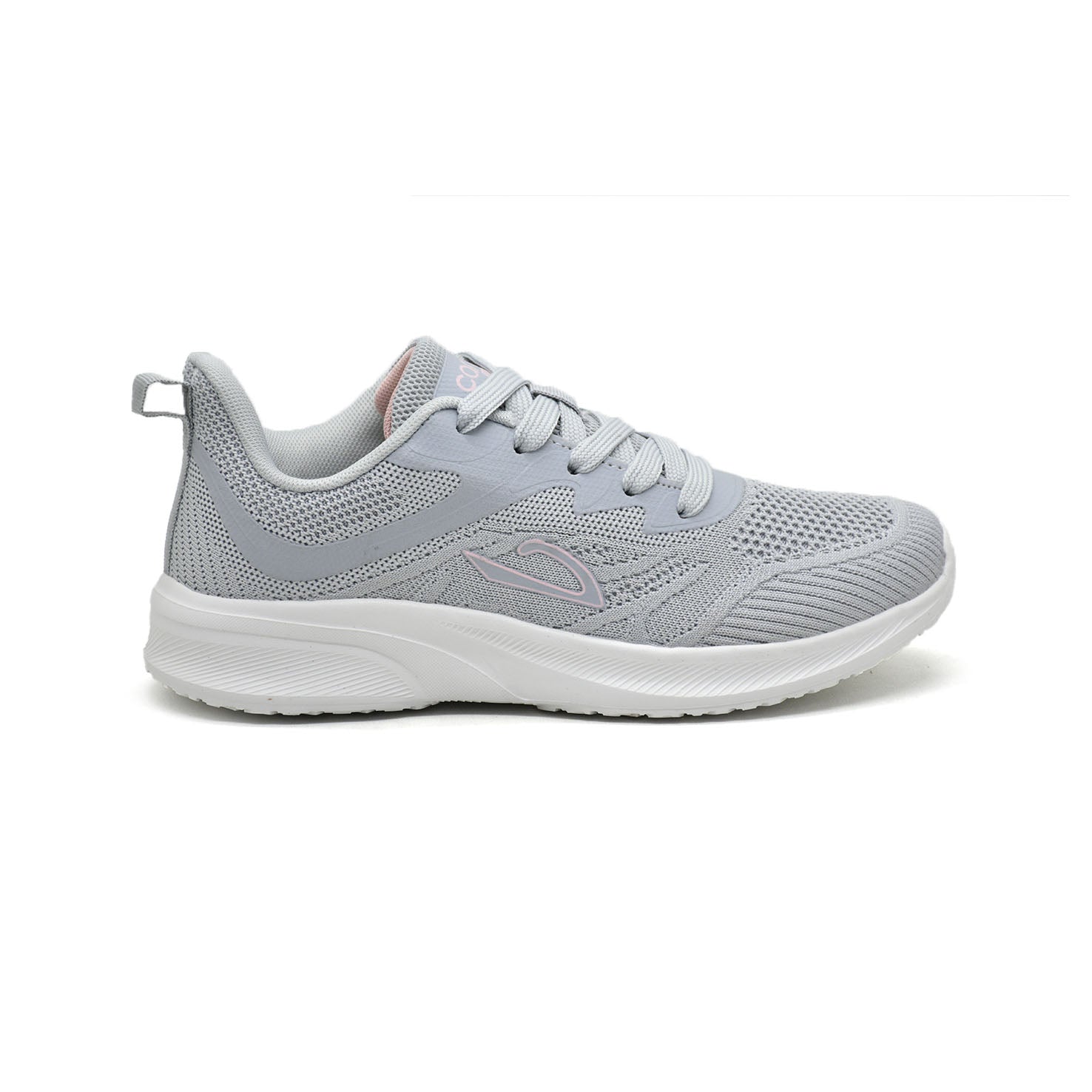 Carvil Sepatu Wanita Lumina-SL