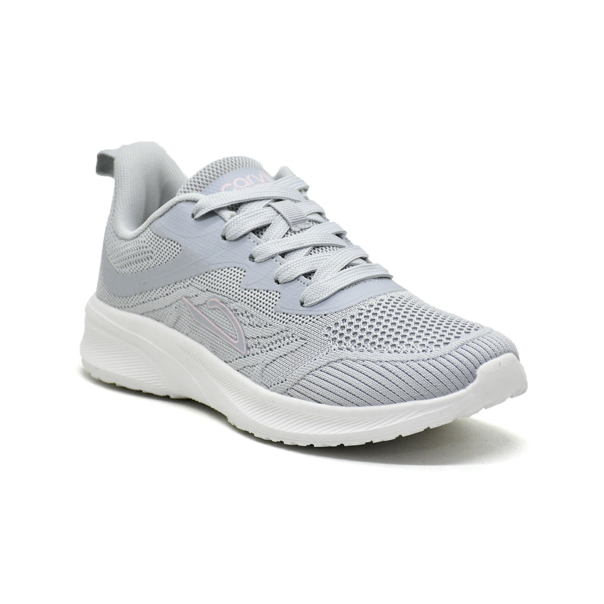 Carvil Sepatu Wanita Lumina-SL