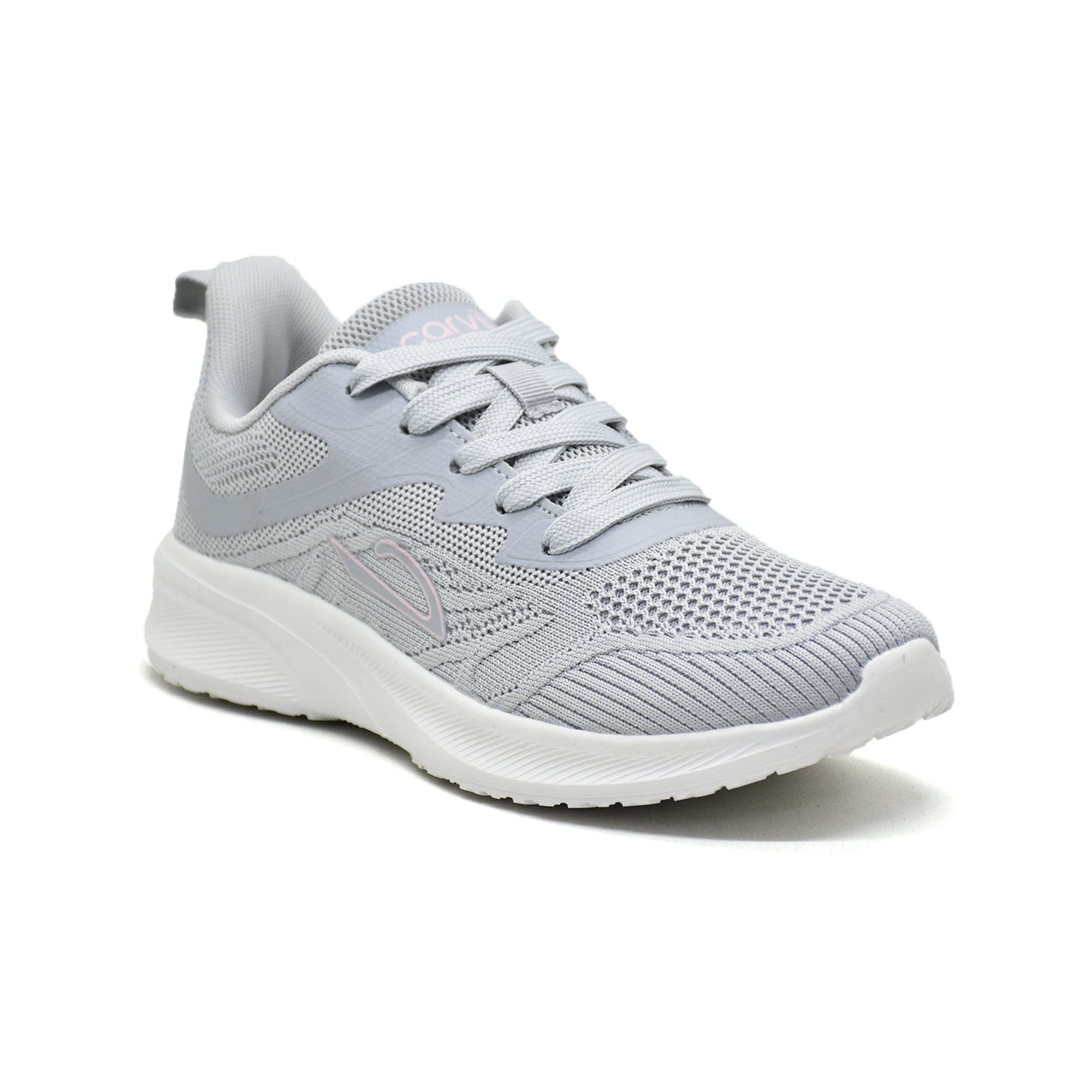 Carvil Sepatu Wanita Lumina-SL