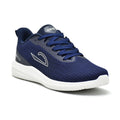 Carvil Sepatu Pria CLOVIS-SM NAVY