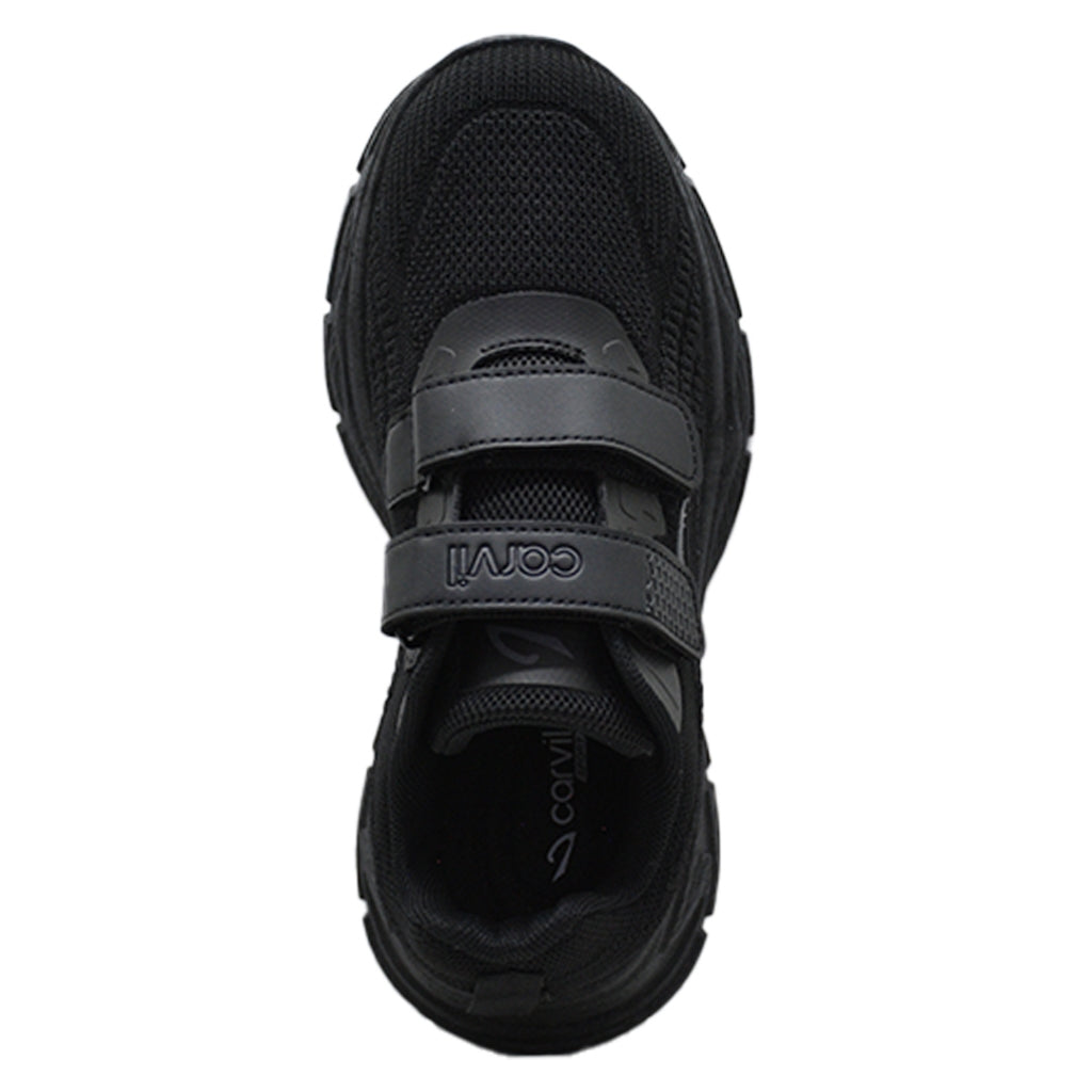 Carvil Sepatu Anak Occa - 01