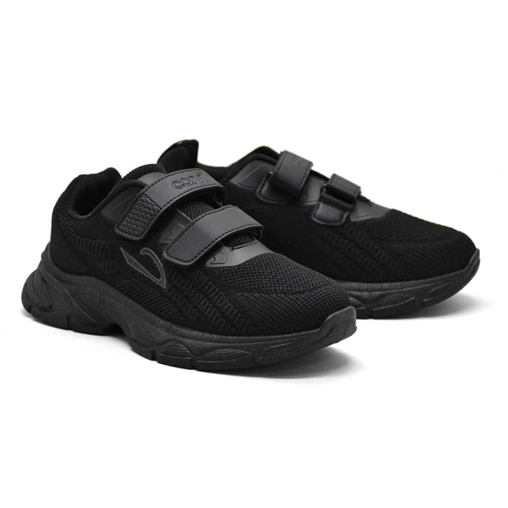 Carvil Sepatu Anak Occa - 01