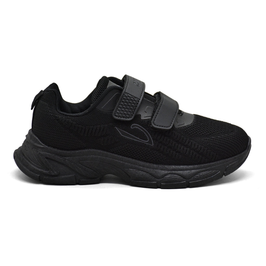 Carvil Sepatu Anak Occa - 01