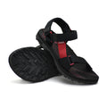 Carvil Sandal Gunung Pria Anjani - GM