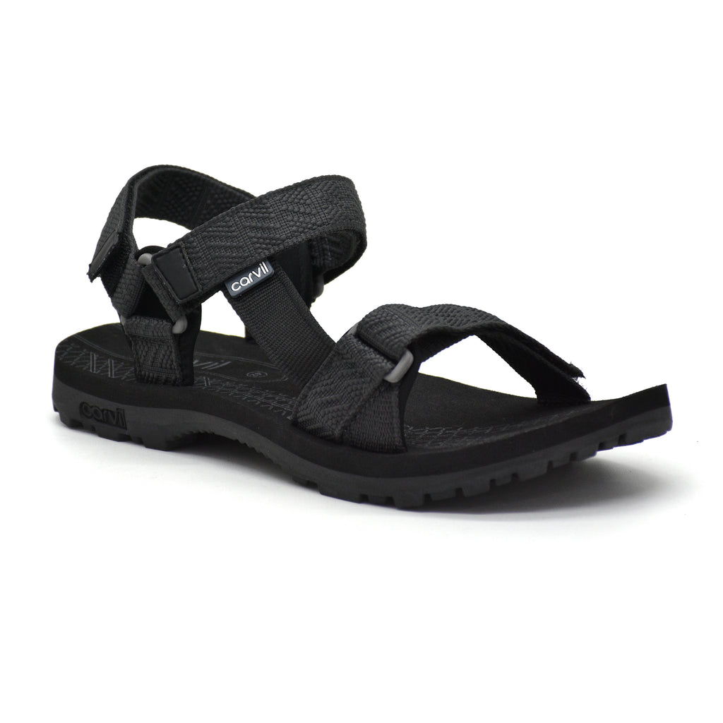 Carvil Sandal Gunung Pria Anjani - GM