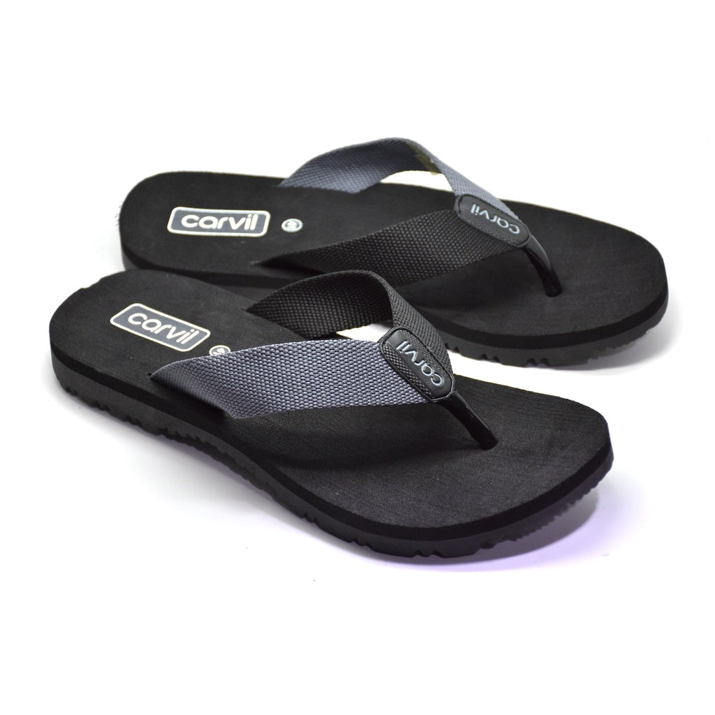 Carvil Sandal Pria REVELIO-M