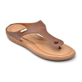 Carvil Sandal Wanita RENITA-01 L STONE
