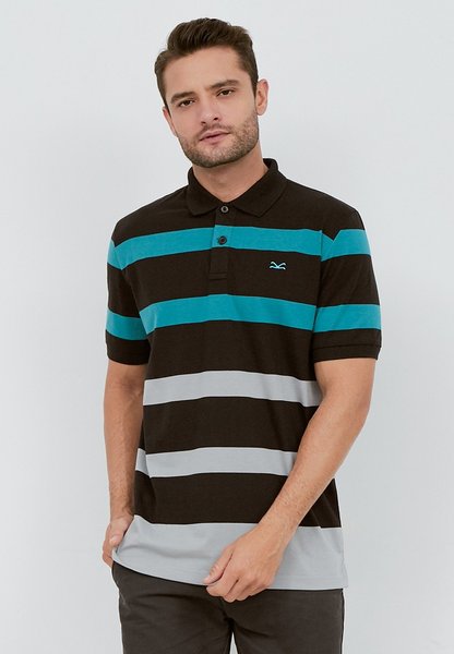 Carvil Polo Salur LIBANO-MTC