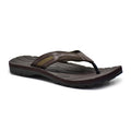 Carvil Sandal Spons Pria LUXION M BROWN/BEIGE