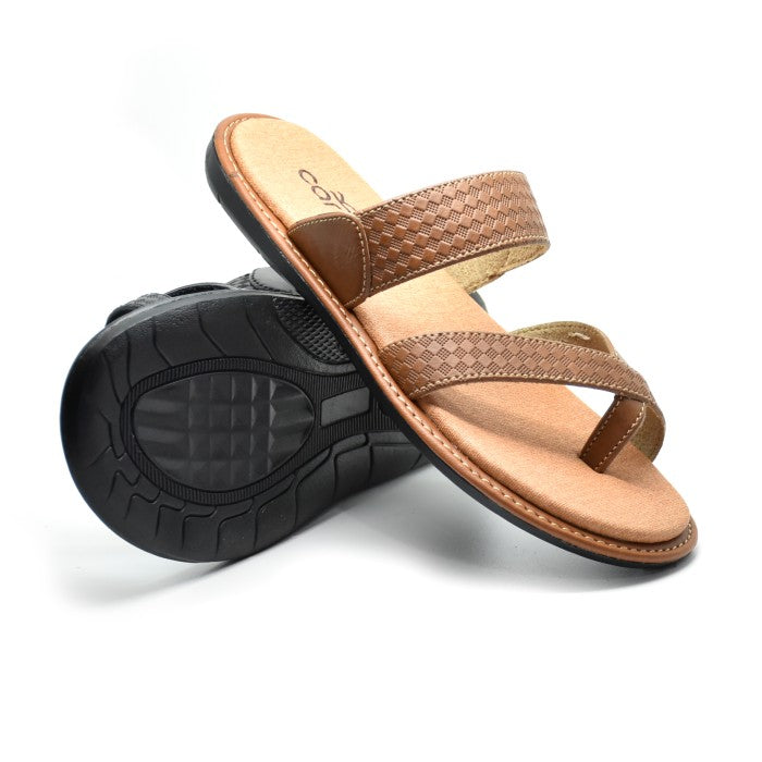 Carvil Sandal Anak HUAREZ-03 TP STONE