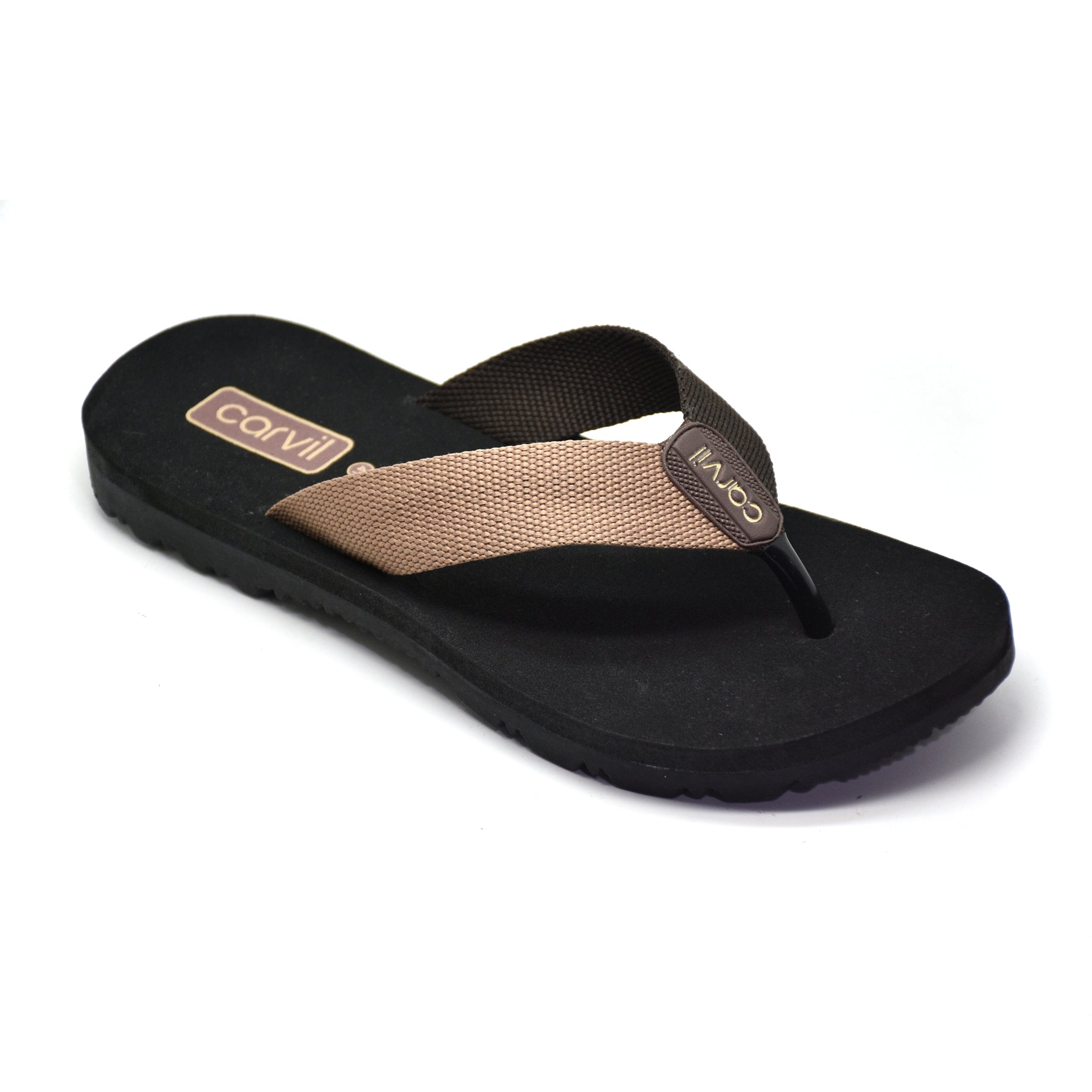 Carvil Sandal Pria REVELIO-M
