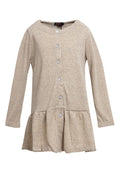 Carvil Dress Anak RAZITA-BRO