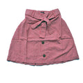 Carvil Rok Anak YOHANA-RED