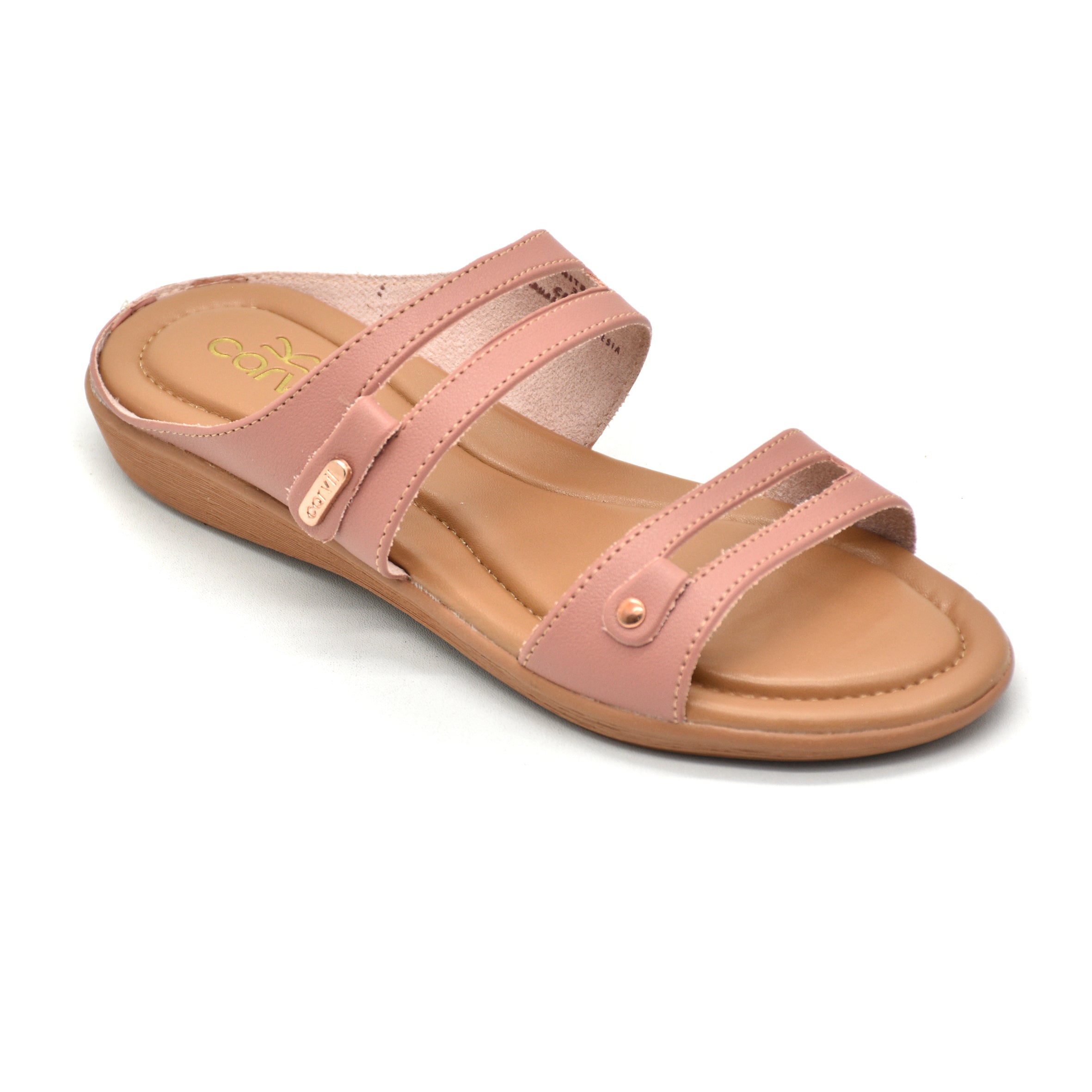 Carvil Sandal Wanita RENITA-02 L SALEM