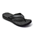 Carvil Sandal Pria GIOVANI M BLACK