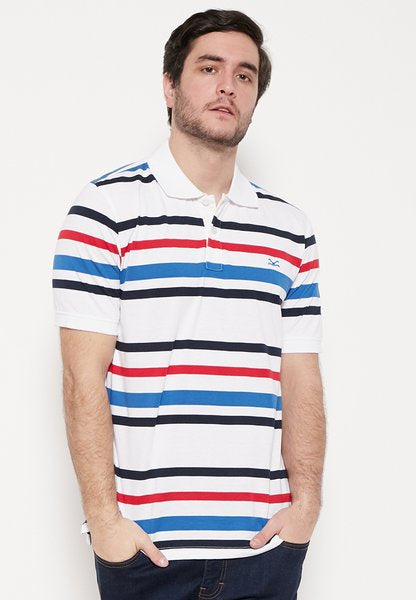 Carvil Polo Salur ORLANDO-MTC