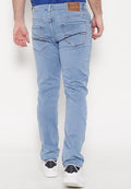 Carvil Jeans Pria BOSERO-LB