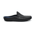 Carvil Sepatu Pria DAVINCI-SM COFFEE