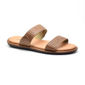 Carvil Sandal Anak HUAREZ-02 TP STONE