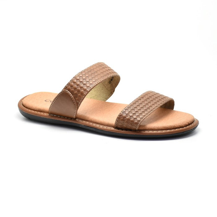 Carvil Sandal Anak HUAREZ-02 TP STONE