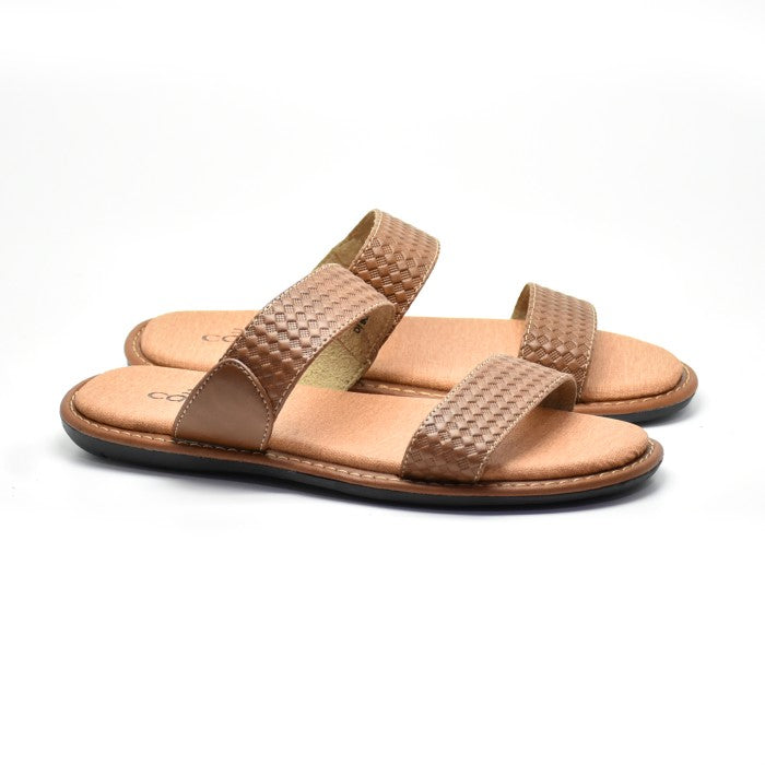 Carvil Sandal Anak HUAREZ-02 TP STONE